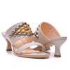 mule-m|s-bulgari-osso-3